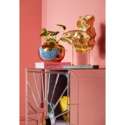 KARE Design Meubles De Bar|Meuble Bar Queen 91X147Cm