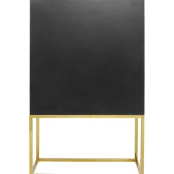 KARE Design Meubles De Bar|Meuble Bar Queen 91X147Cm