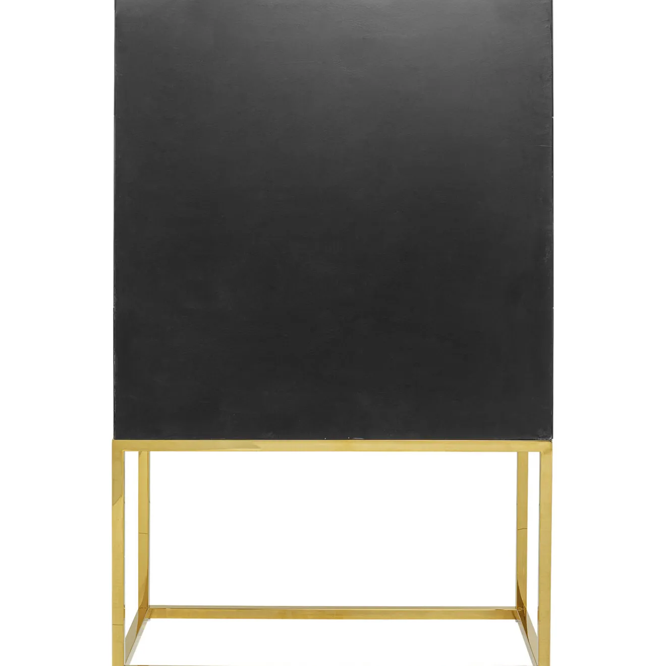KARE Design Meubles De Bar|Meuble Bar Queen 91X147Cm