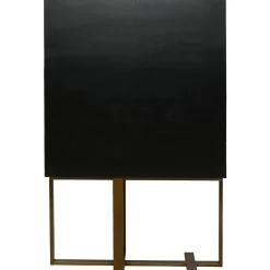 KARE Design Meubles De Bar|Meuble Bar Salerno 105X170Cm