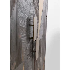 KARE Design Meubles De Bar|Meuble Bar Salerno 105X170Cm