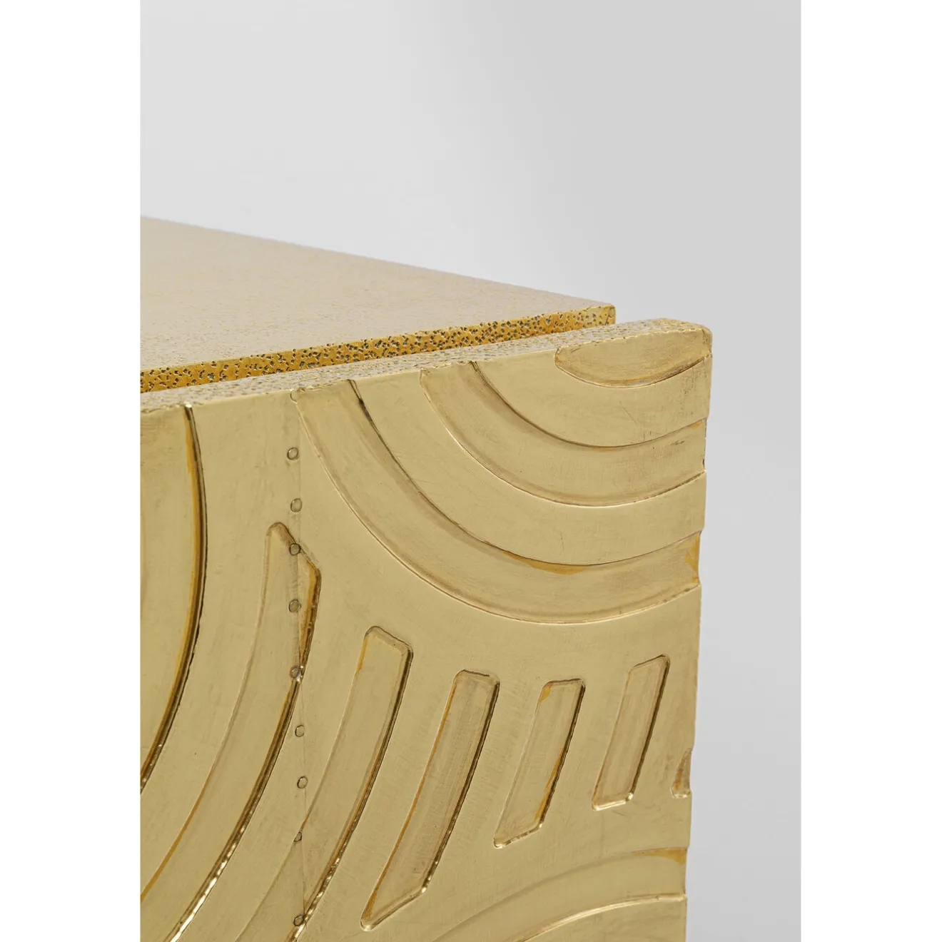 KARE Design Meubles De Bar|Meuble Bar Saragossa 100X140Cm