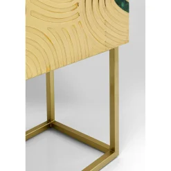 KARE Design Meubles De Bar|Meuble Bar Saragossa 100X140Cm