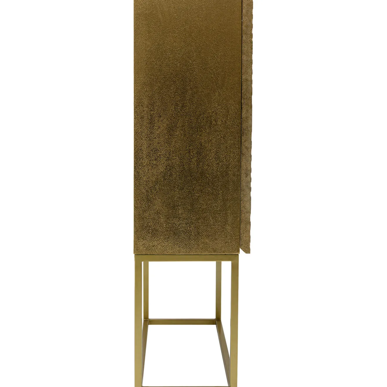 KARE Design Meubles De Bar|Meuble Bar Saragossa 100X140Cm