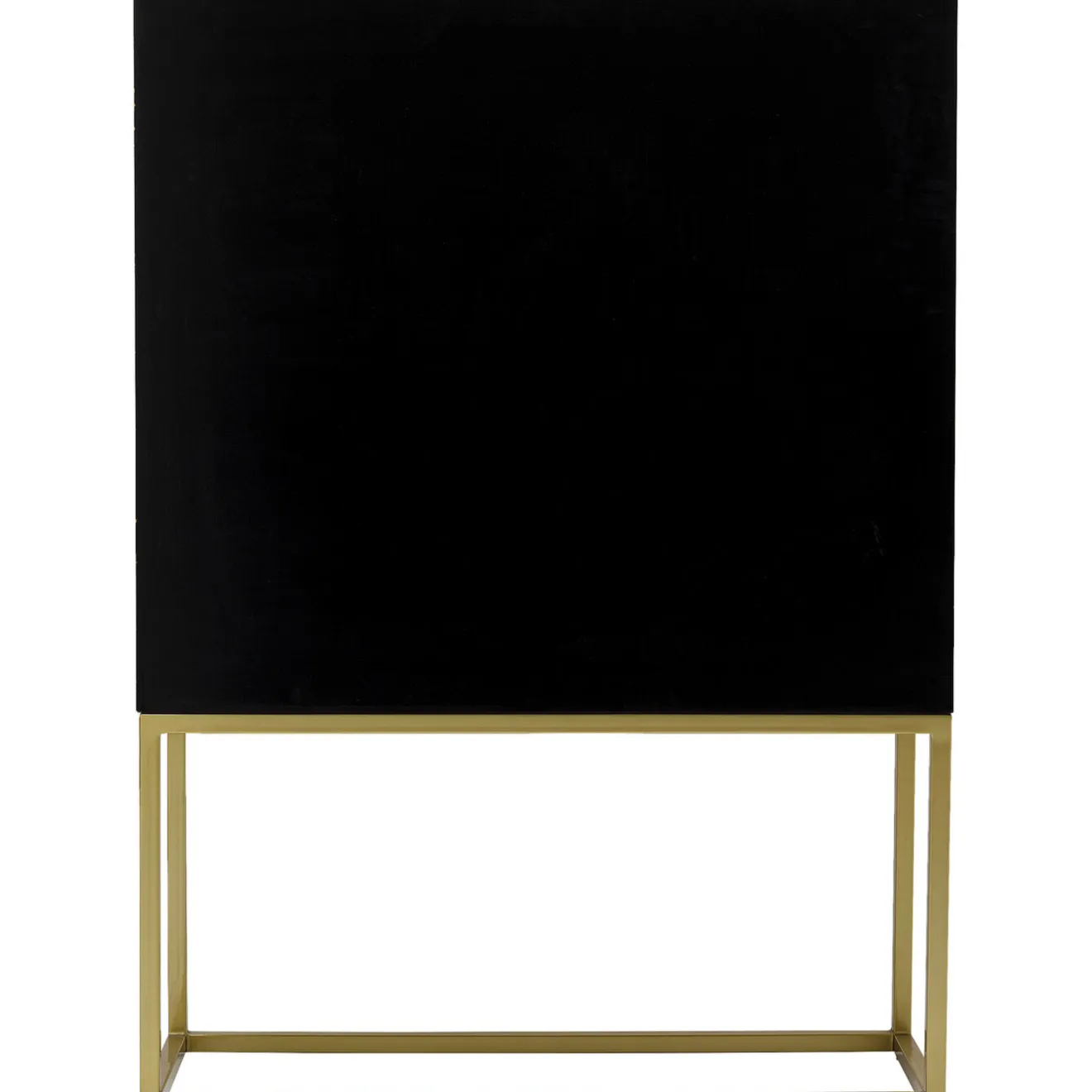 KARE Design Meubles De Bar|Meuble Bar Saragossa 100X140Cm