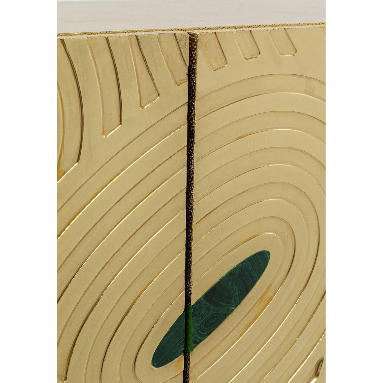 KARE Design Meubles De Bar|Meuble Bar Saragossa 100X140Cm