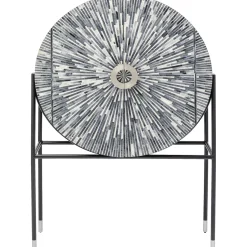 KARE Design Meubles De Bar|Meuble Bar Zoom 100X160Cm