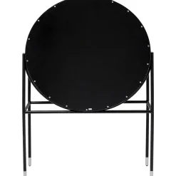 KARE Design Meubles De Bar|Meuble Bar Zoom 100X160Cm