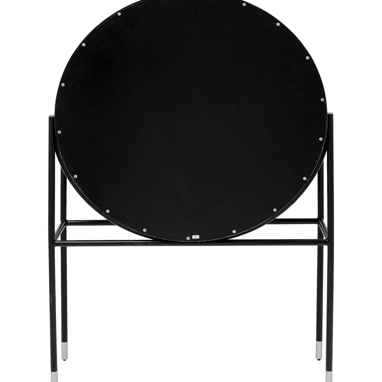 KARE Design Meubles De Bar|Meuble Bar Zoom 100X160Cm