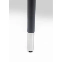 KARE Design Meubles De Bar|Meuble Bar Zoom 100X160Cm