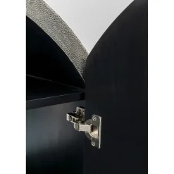 KARE Design Meubles De Bar|Meuble Bar Zoom 100X160Cm