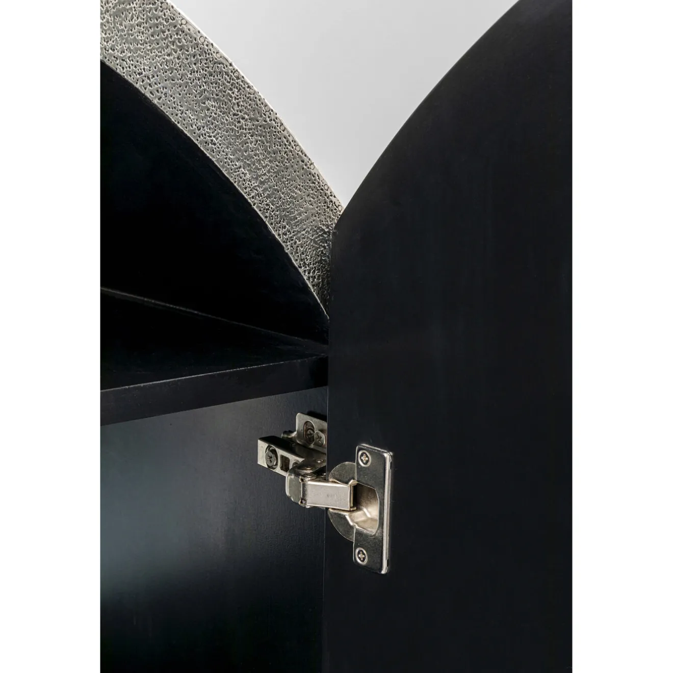 KARE Design Meubles De Bar|Meuble Bar Zoom 100X160Cm