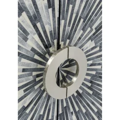 KARE Design Meubles De Bar|Meuble Bar Zoom 100X160Cm