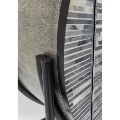 KARE Design Meubles De Bar|Meuble Bar Zoom 100X160Cm