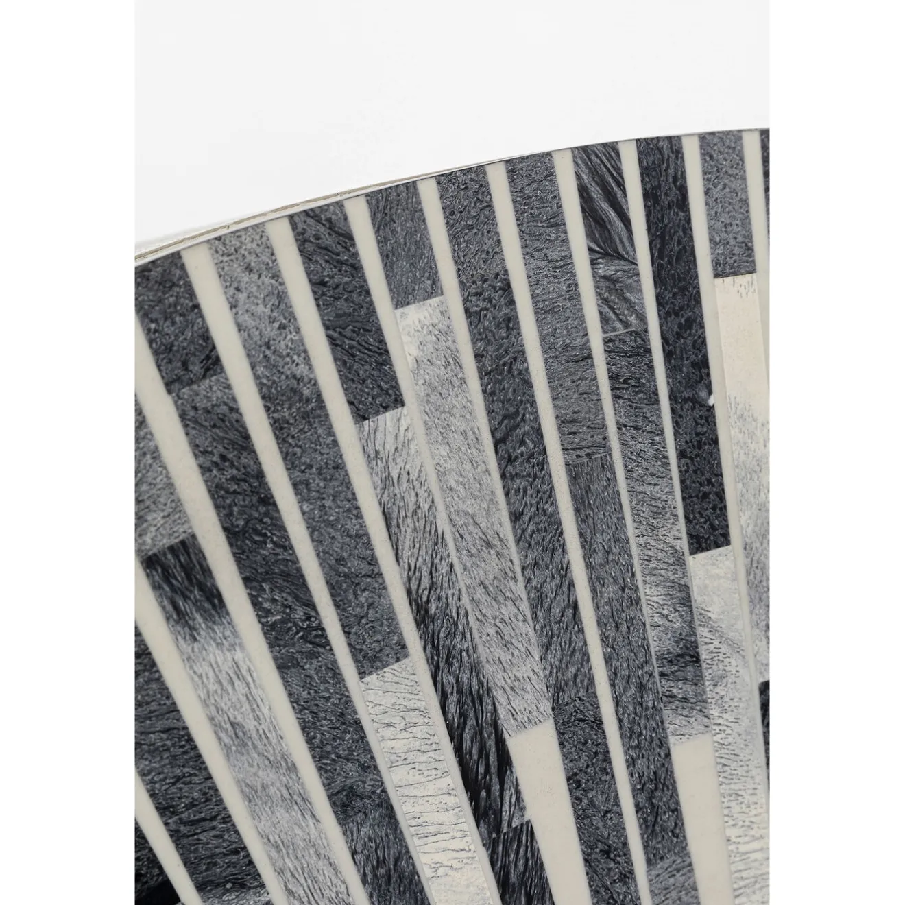 KARE Design Meubles De Bar|Meuble Bar Zoom 100X160Cm