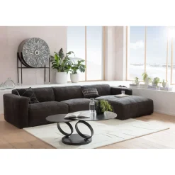 KARE Design Meubles De Bar|Meuble Bar Zoom 100X160Cm