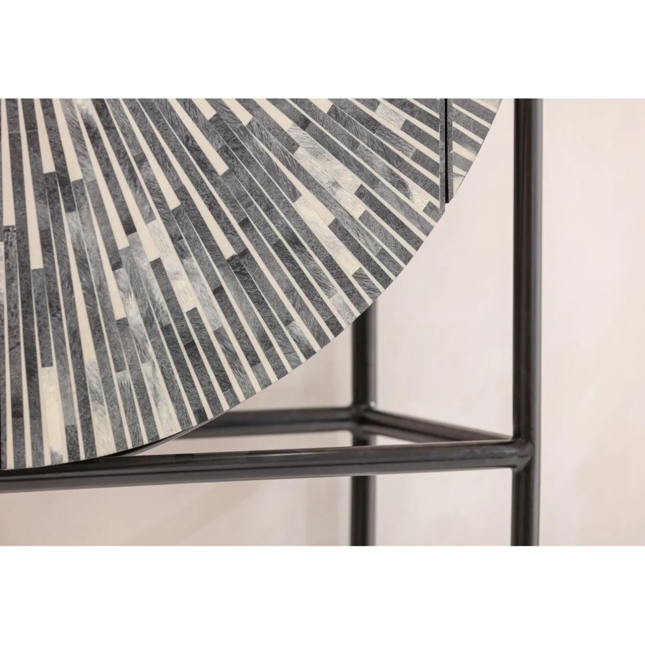 KARE Design Meubles De Bar|Meuble Bar Zoom 100X160Cm