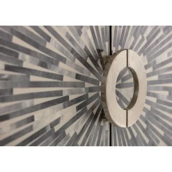 KARE Design Meubles De Bar|Meuble Bar Zoom 100X160Cm