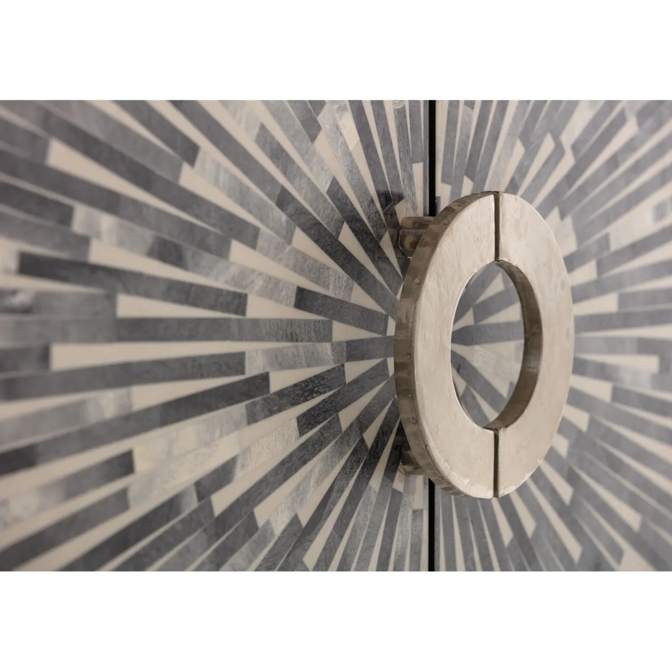 KARE Design Meubles De Bar|Meuble Bar Zoom 100X160Cm