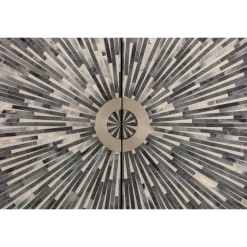 KARE Design Meubles De Bar|Meuble Bar Zoom 100X160Cm