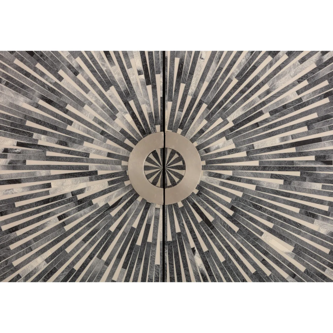 KARE Design Meubles De Bar|Meuble Bar Zoom 100X160Cm