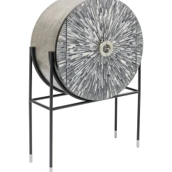 KARE Design Meubles De Bar|Meuble Bar Zoom 100X160Cm