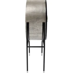 KARE Design Meubles De Bar|Meuble Bar Zoom 100X160Cm