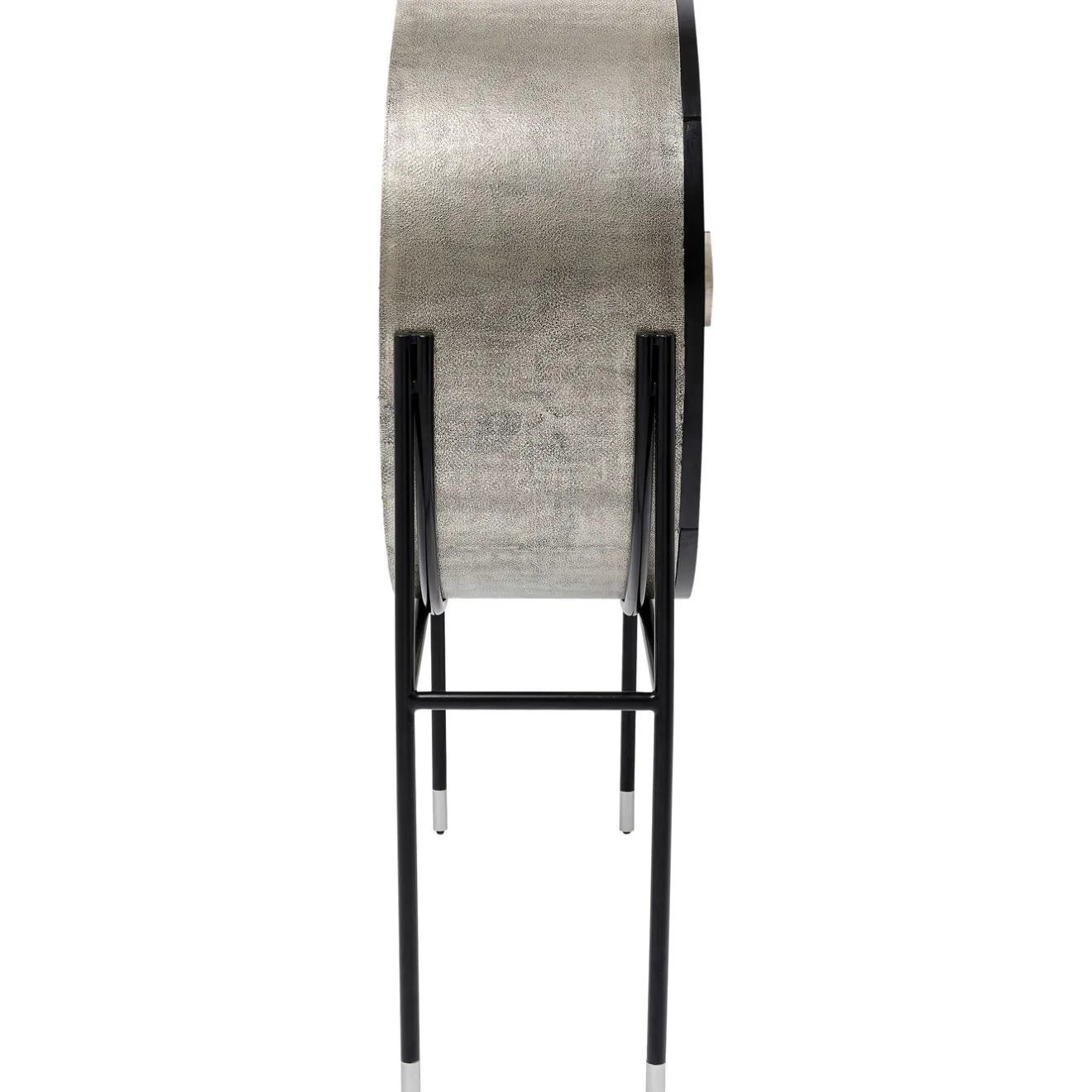 KARE Design Meubles De Bar|Meuble Bar Zoom 100X160Cm