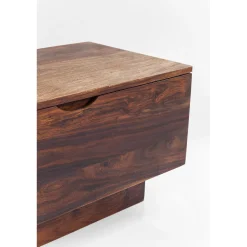 KARE Design Buffets Bas|Meuble Tv Authentico