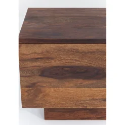 KARE Design Buffets Bas|Meuble Tv Authentico