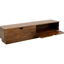 KARE Design Buffets Bas|Meuble Tv Authentico