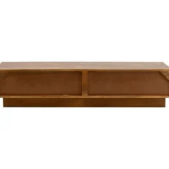 KARE Design Buffets Bas|Meuble Tv Authentico