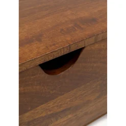 KARE Design Buffets Bas|Meuble Tv Authentico