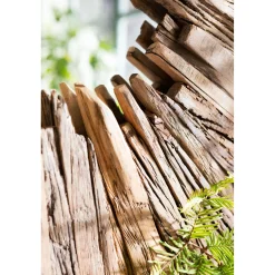 KARE Design Miroirs Muraux|Miroir Bastidon O120Cm