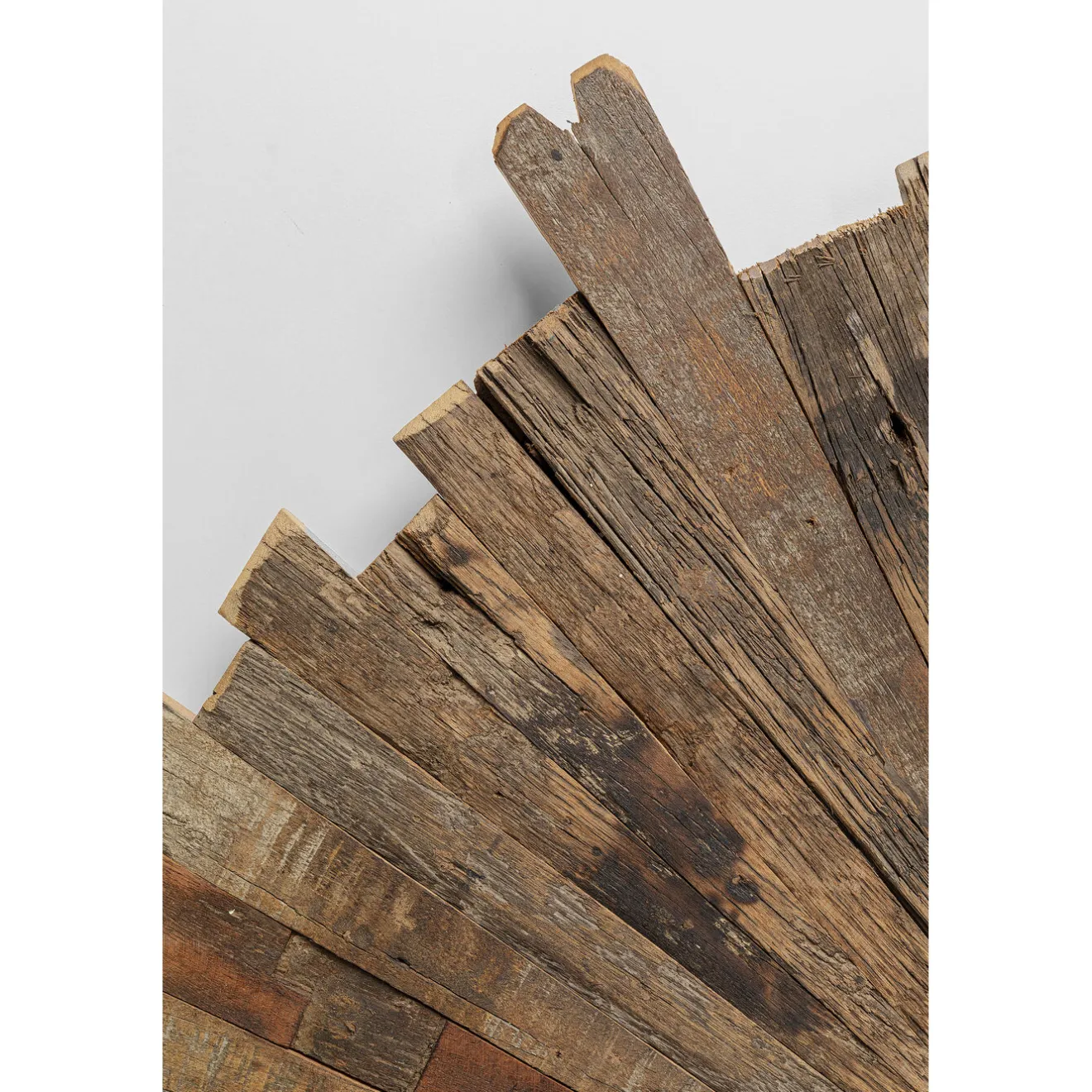 KARE Design Miroirs Muraux|Miroir Bastidon O120Cm