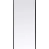 KARE Design Miroirs Muraux|Miroir Bella Mo 60X180Cm