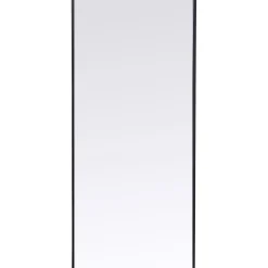 KARE Design Miroirs Muraux|Miroir Bella Mo 60X180Cm