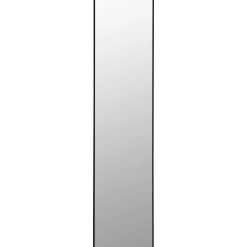 KARE Design Miroirs Muraux|Miroir Bella Mo 30X180Cm