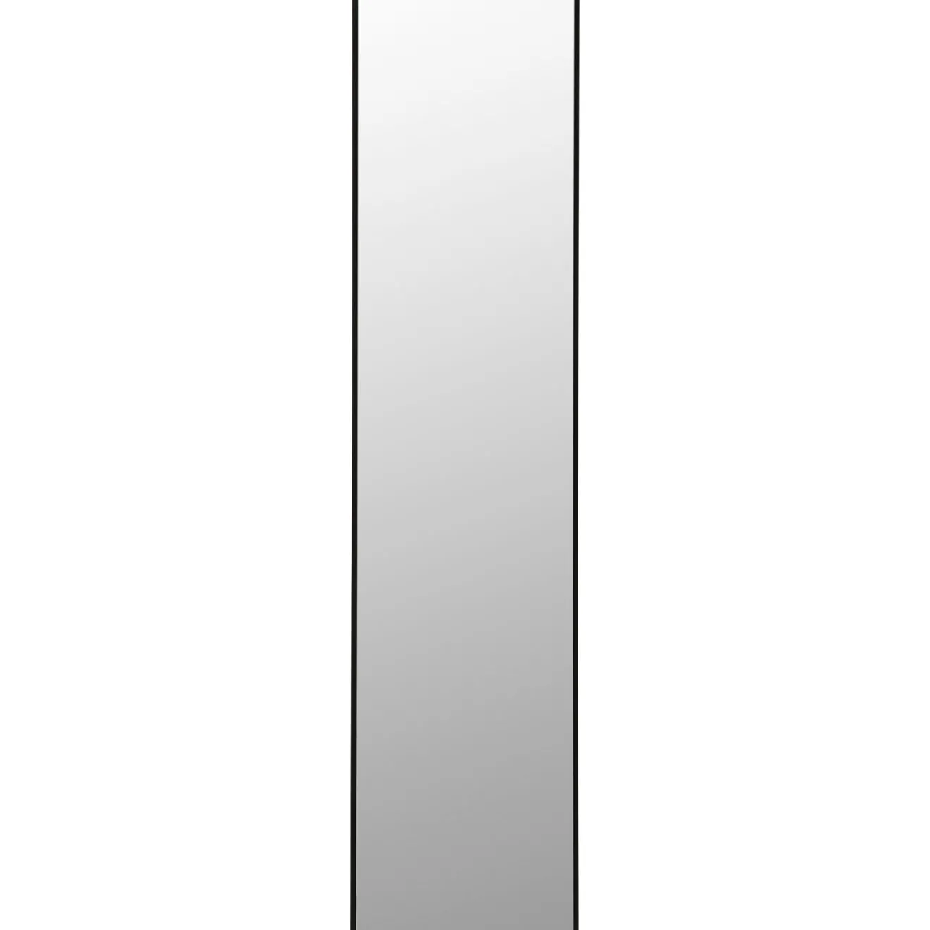 KARE Design Miroirs Muraux|Miroir Bella Mo 30X180Cm