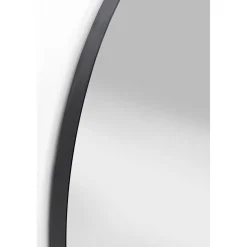 KARE Design Miroirs Muraux|Miroir Bella O100Cm