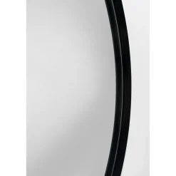 KARE Design Miroirs Muraux|Miroir Bella O100Cm