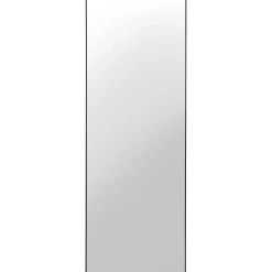 KARE Design Miroirs Muraux|Miroir Bella 70X200Cm