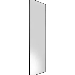 KARE Design Miroirs Muraux|Miroir Bella 70X200Cm