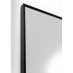 KARE Design Miroirs Muraux|Miroir Bella 70X200Cm