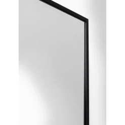 KARE Design Miroirs Muraux|Miroir Bella 70X200Cm