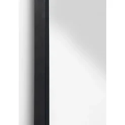 KARE Design Miroirs Muraux|Miroir Bella 70X200Cm