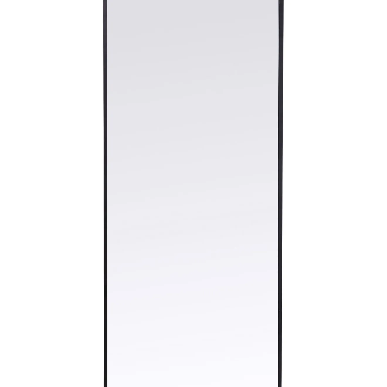 KARE Design Miroirs Muraux|Miroir Bella 180X60Cm