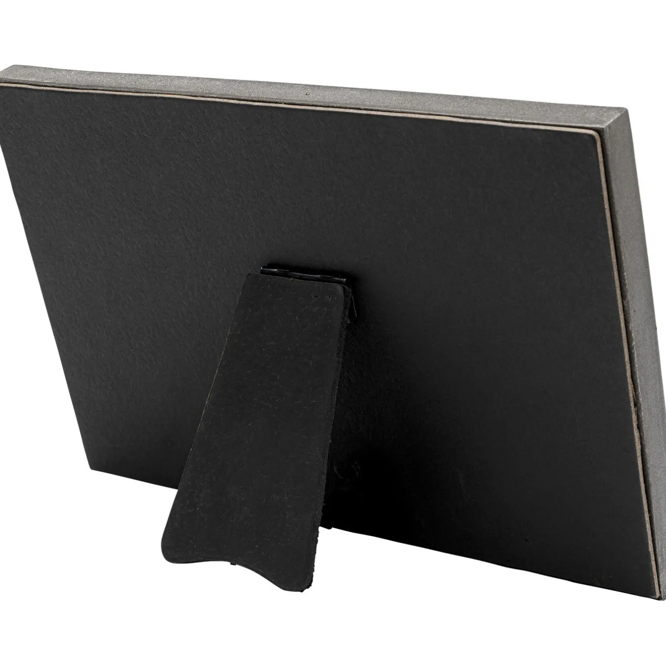 KARE Design Miroirs De Table|Miroir De Table Father And Son 20X13Cm