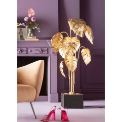 KARE Design Miroirs De Table|Miroir De Table Sitting Couple 18X13Cm