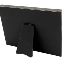 KARE Design Miroirs De Table|Miroir De Table Sitting Couple 18X13Cm